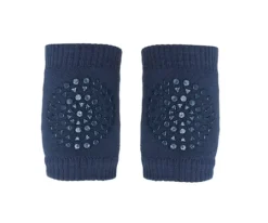 Rodillera de Gateo · Azul Marino