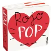 Rojo Pop