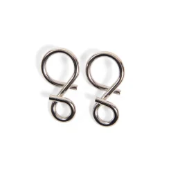 Rompecabezas de bolsillo (Varios modelos) Moulin Roty