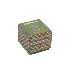 Rompecabezas de bolsillo (Varios modelos) Moulin Roty