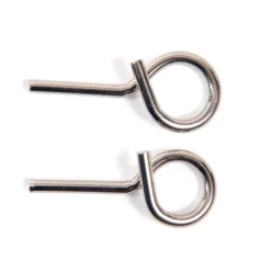 Rompecabezas de bolsillo (Varios modelos) Moulin Roty