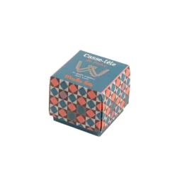 Rompecabezas de bolsillo (Varios modelos) Moulin Roty