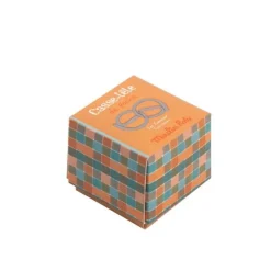 Rompecabezas de bolsillo (Varios modelos) Moulin Roty