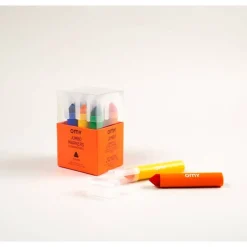 Rotuladores OMY Jumbo