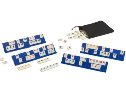 Rummi Classic · Cayro