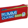 Rummi Classic Bolsa Grande · Cayro