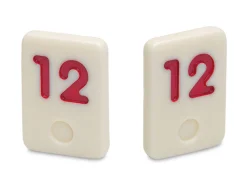 Rummi Classic Bolsa Pequeño · Cayro