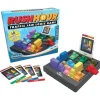 Rush Hour · Thinkfun