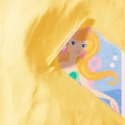 Sablimage · Sirenas