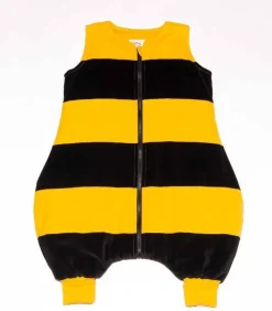 Saco Pingüino TOG 2.5 · Abeja