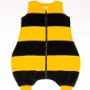 Saco Pingüino TOG 1 · Abeja