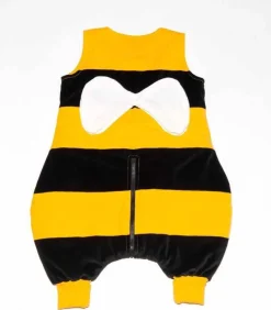 Saco Pingüino TOG 1 · Abeja