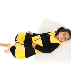 Saco Pingüino TOG 1 · Abeja