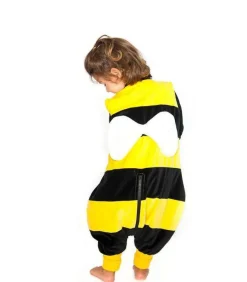 Saco Pingüino TOG 1 · Abeja