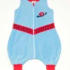 Saco Pingüino TOG 2.5 · Astronauta