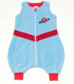 Saco Pingüino TOG 1 · Astronauta