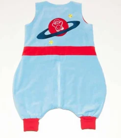 Saco Pingüino TOG 1 · Astronauta