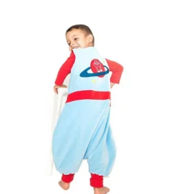 Saco Pingüino TOG 1 · Astronauta
