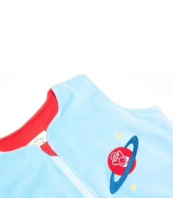 Saco Pingüino TOG 1 · Astronauta