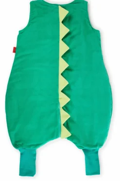 Saco Pingüino TOG 2.5 · Dinosaurio