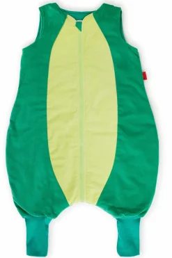 Saco Pingüino TOG 1 · Dinosaurio