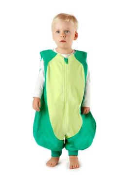 Saco Pingüino TOG 1 · Dinosaurio