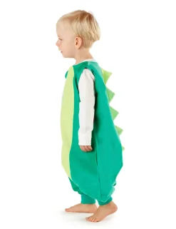 Saco Pingüino TOG 1 · Dinosaurio