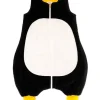 Saco Pingüino TOG 2.5 · Pingüino