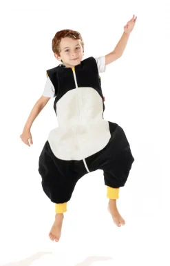 Saco Pingüino TOG 2.5 · Pingüino