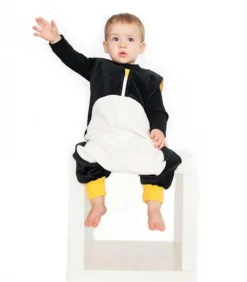 Saco Pingüino TOG 1 · Pingüino