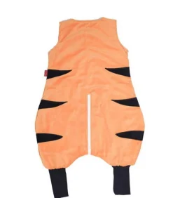 Saco Pingüino TOG 2.5 · Tigre
