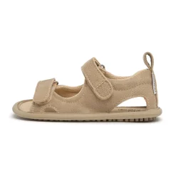 Saler SanRock Rocker SS25