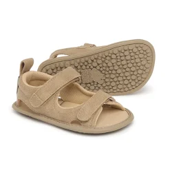 Saler SanRock Rocker SS25