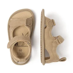 Saler SanRock Rocker SS25