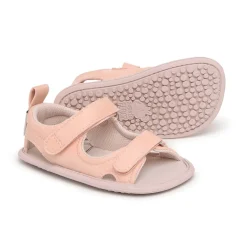 Saler SanRock Rocker SS25