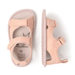 Saler SanRock Rocker SS25