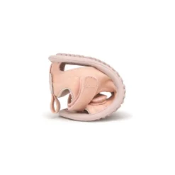 Saler SanRock Rocker SS25