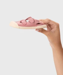 Sandalia Piel · IGOR