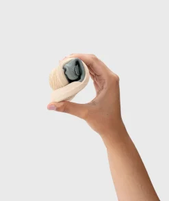 Sandalia Piel · IGOR