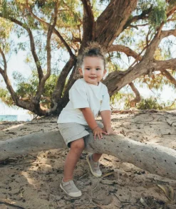 Sandalia Piel · IGOR