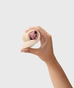 Sandalia Piel · IGOR