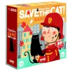 Save the Cat · Londji