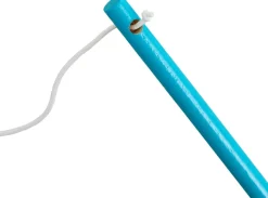 Sebastian Estrella Marina · Haba