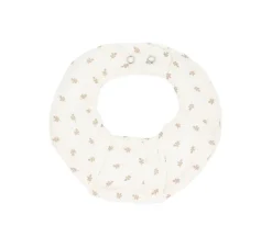 Secababitas Tutete Leaves (Varios Colores)