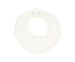 Secababitas Tutete Leaves (Varios Colores)