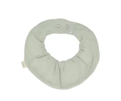 Secababitas Tutete Leaves (Varios Colores)