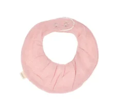 Secababitas Tutete Leaves (Varios Colores)