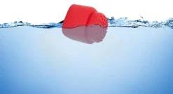 Sensory Blocks 24 piezas