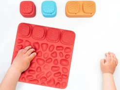 Sensory Paths Meli 20 piezas