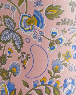 Serie 2 · 500 ml Estampadas Liberty